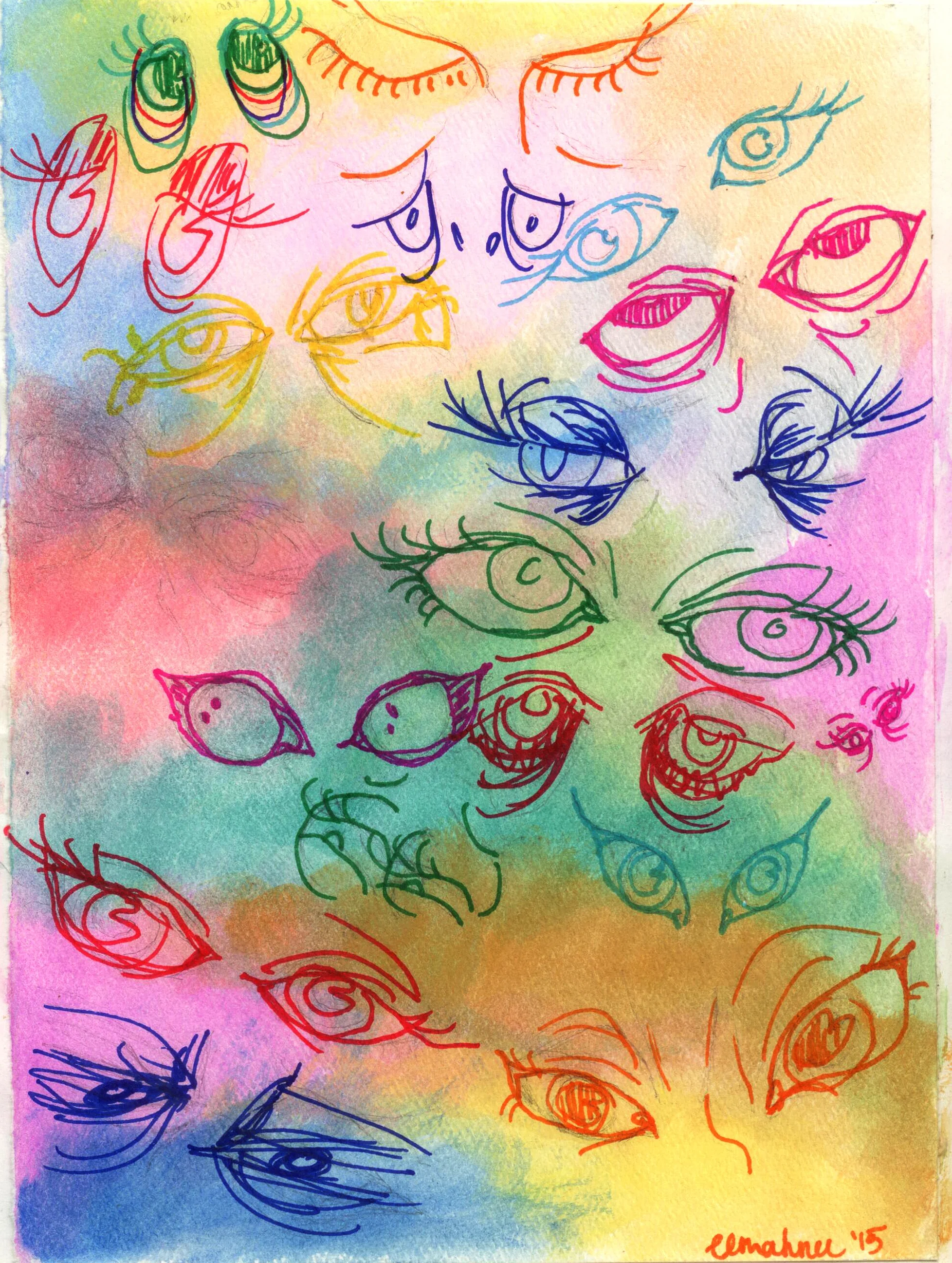 Eyes.jpg