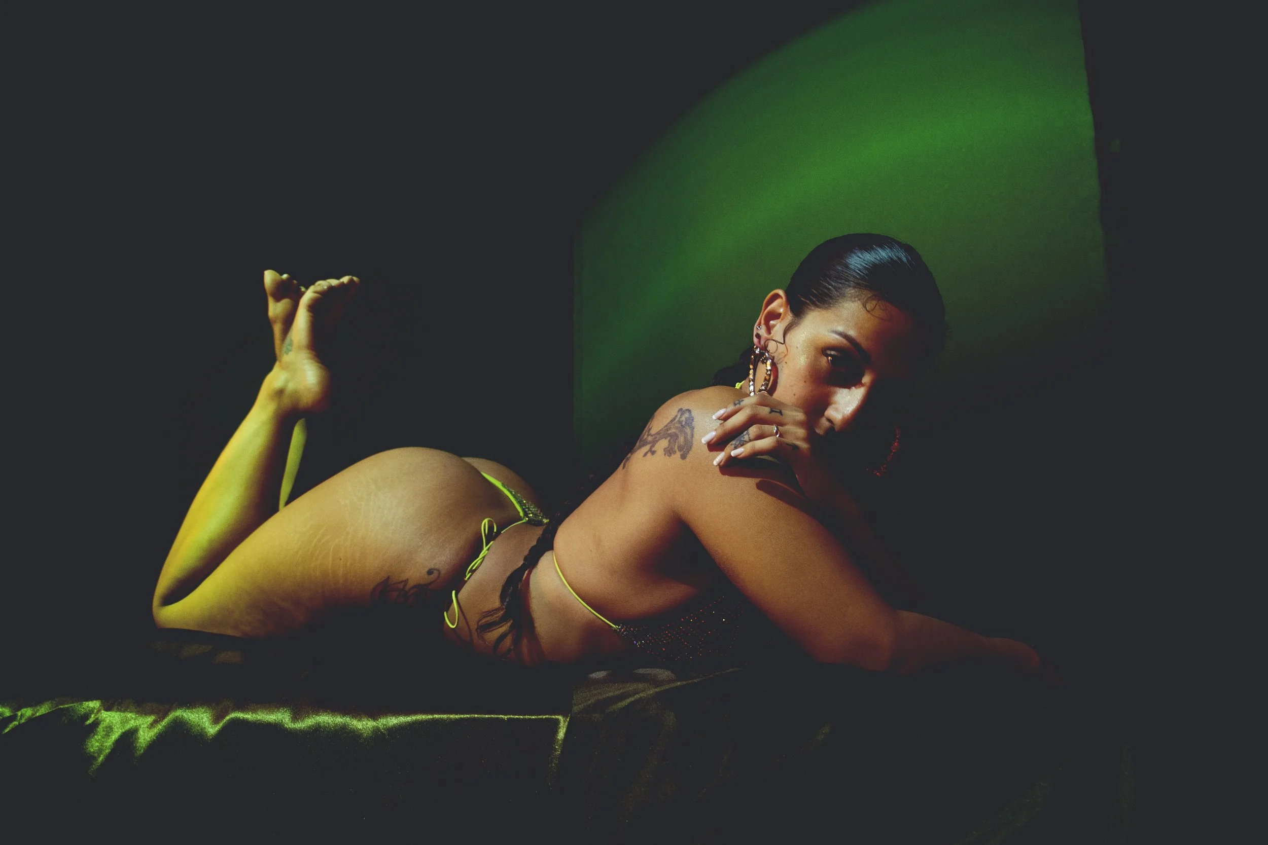 DSC_2690.JPG