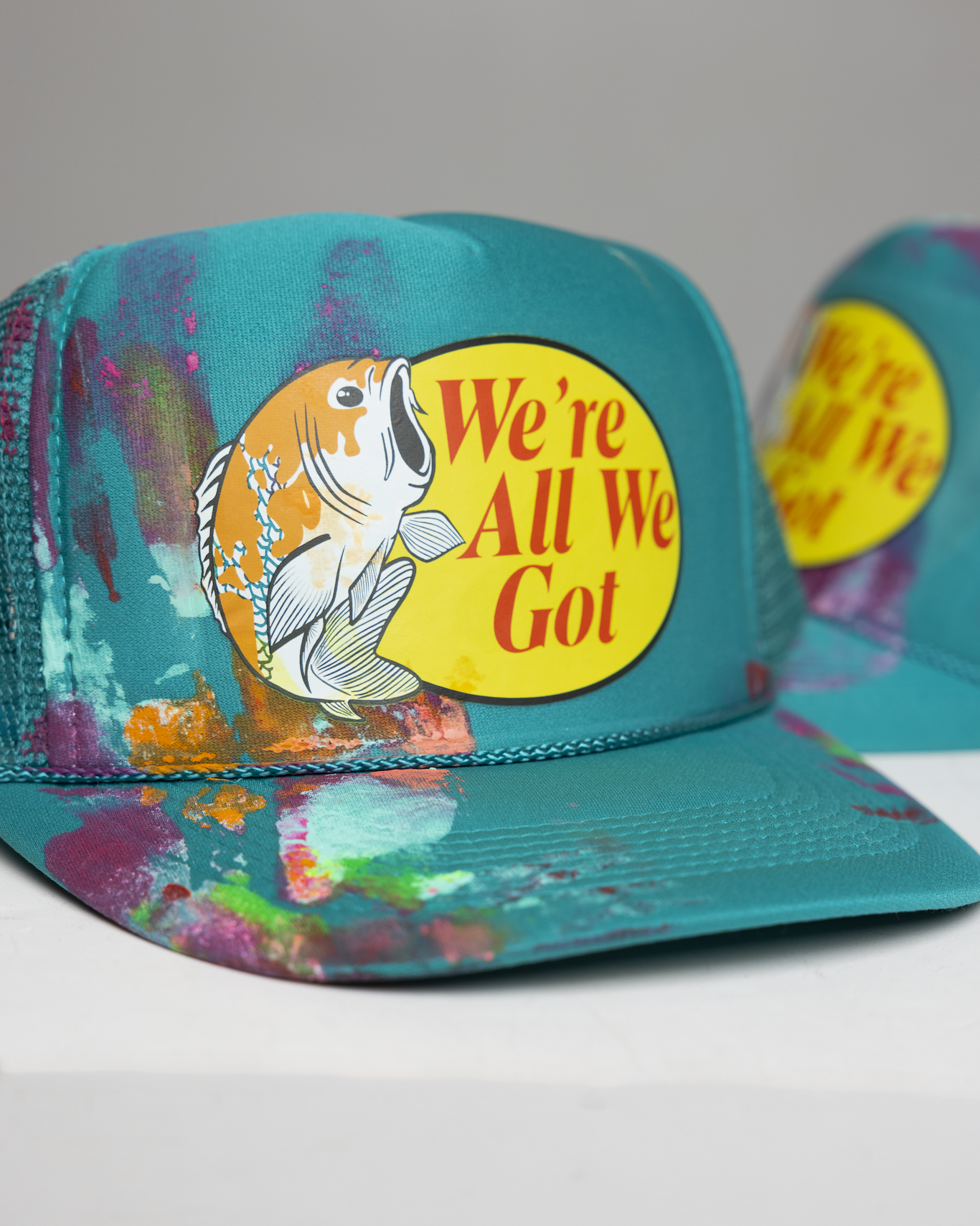 Document Name 4 Web copy.PNG