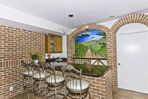 Personal art wine cellar mural.jpg