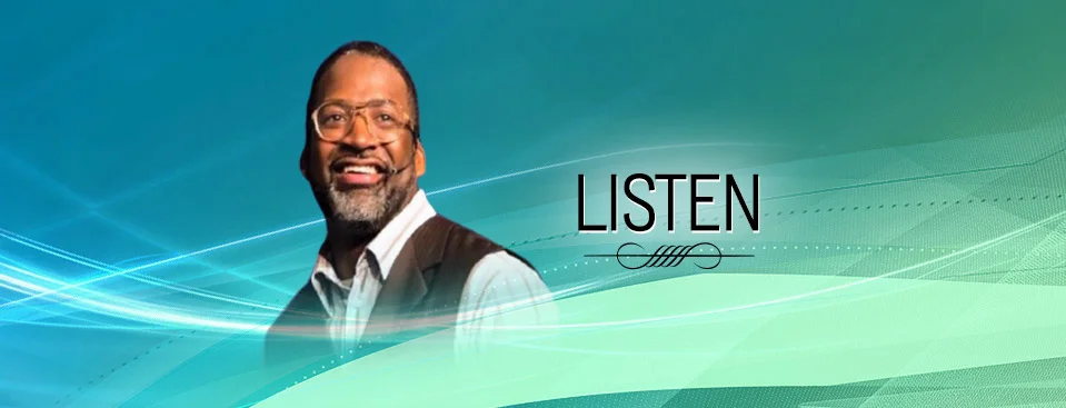 Banner_Listen.jpg