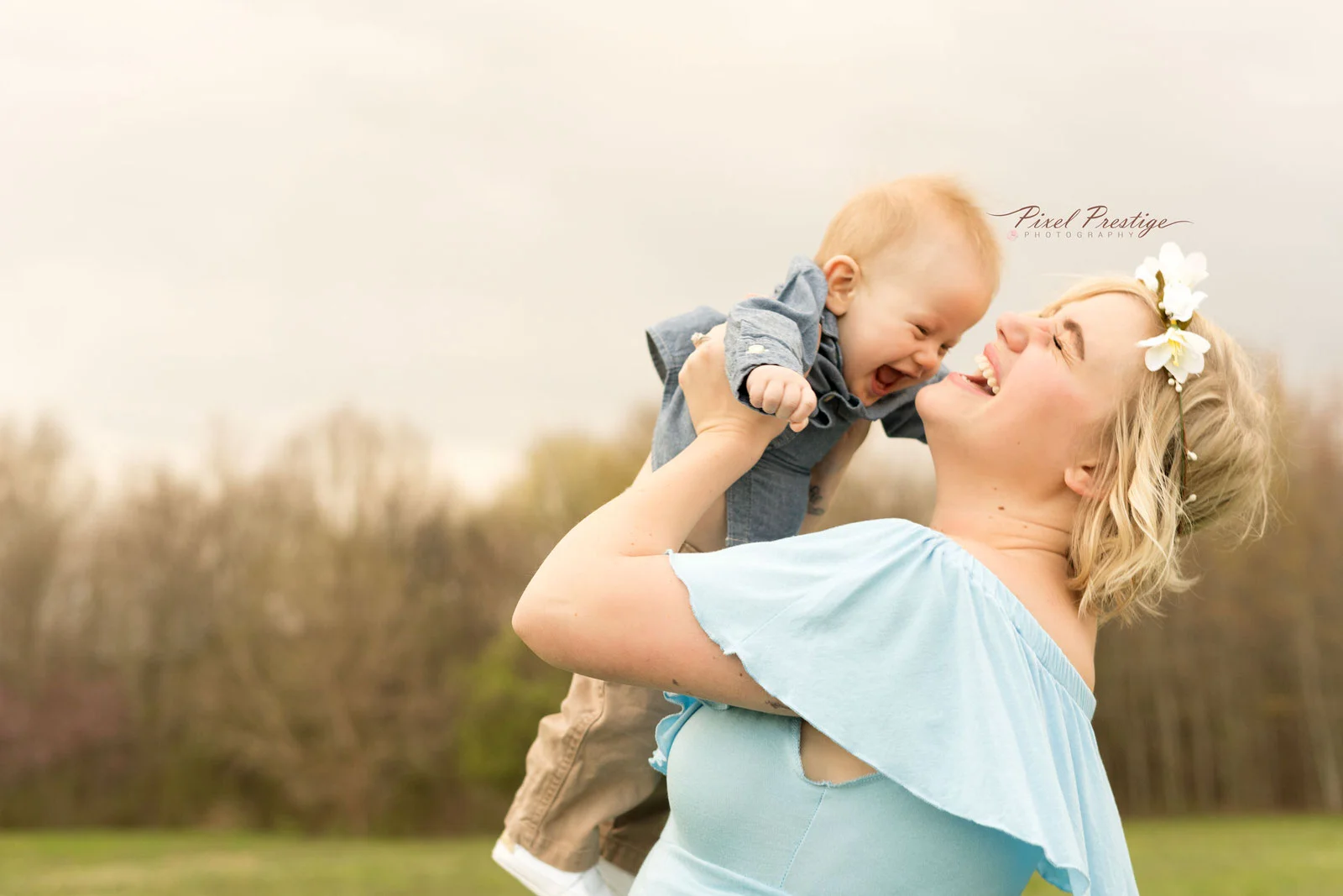 Isbill mommy and me 2018 (11).jpg