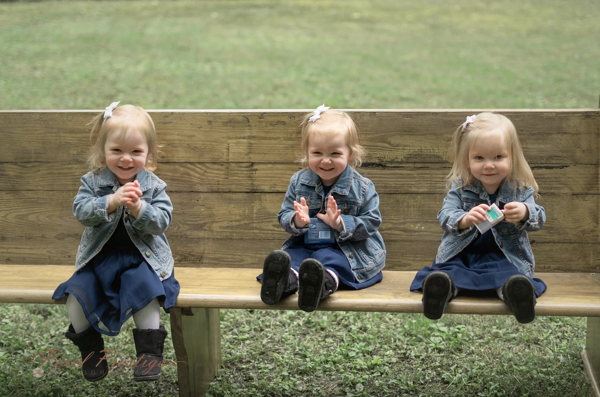 McKelvey 2 year (8).jpg