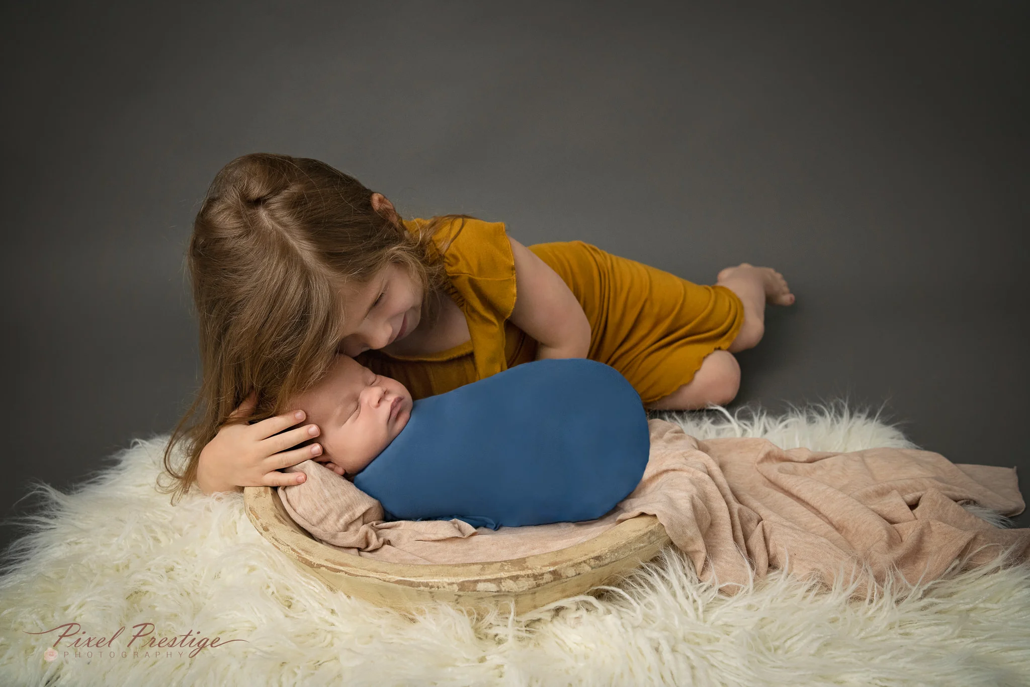 Pereira newborn session Knoxville (11).jpg