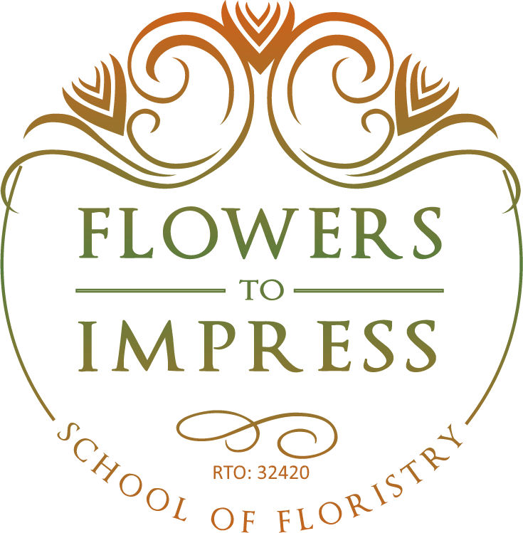 Flowers to Impress