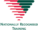 nrtlogo - Copy.gif