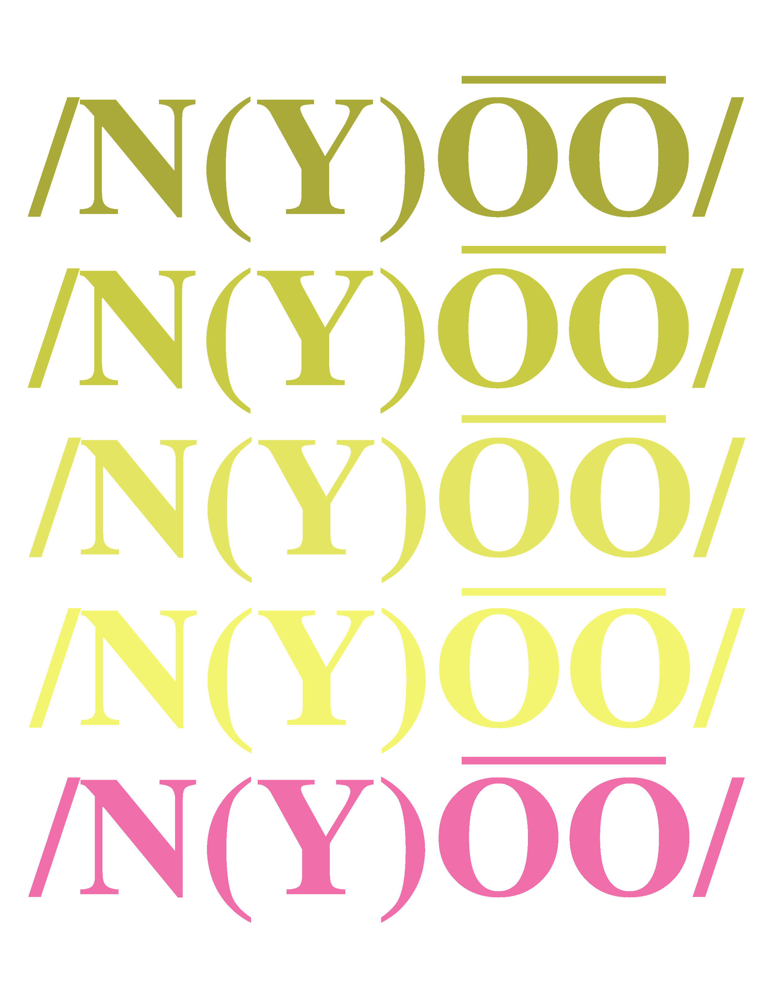 n(y)oo page.jpg