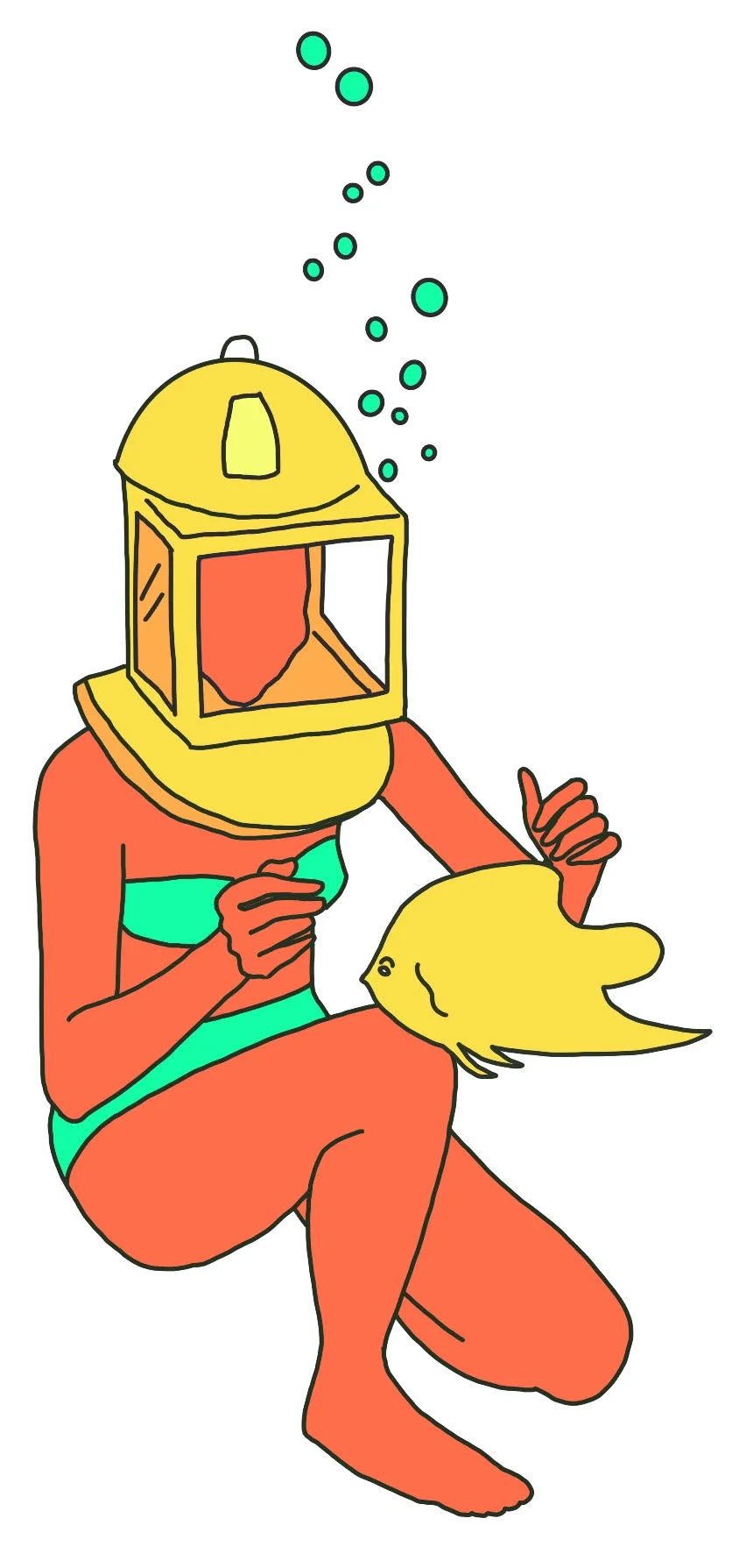 unnamed-8.jpg