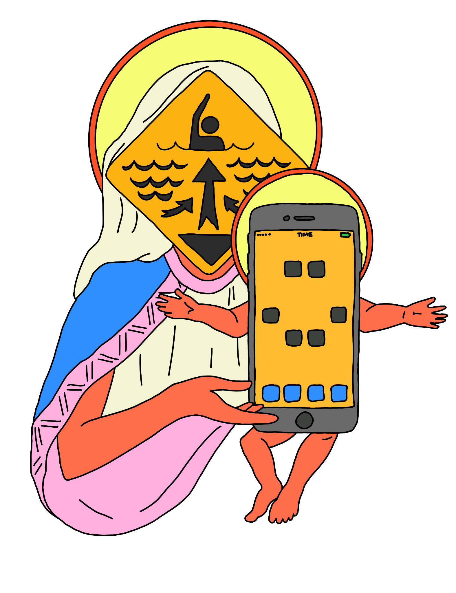mary jesus icons.png