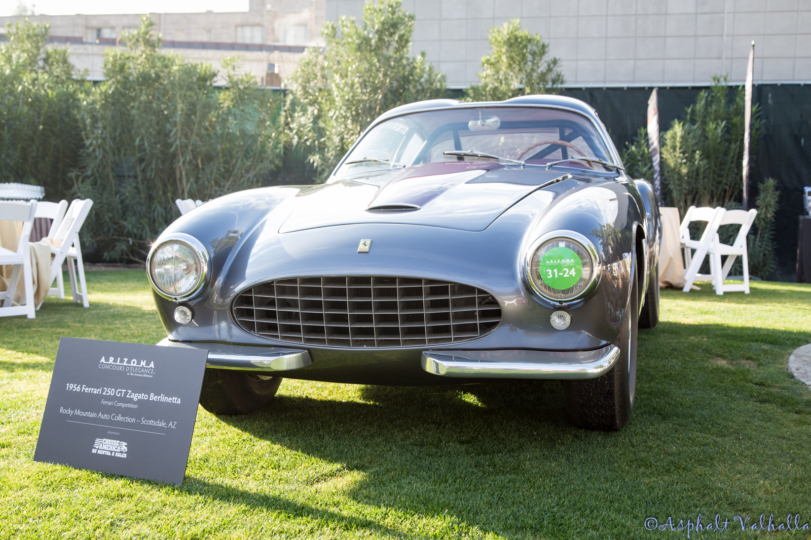 1956-Ferrari-275-GT-Zagato-Berlinetta-Concours.jpg