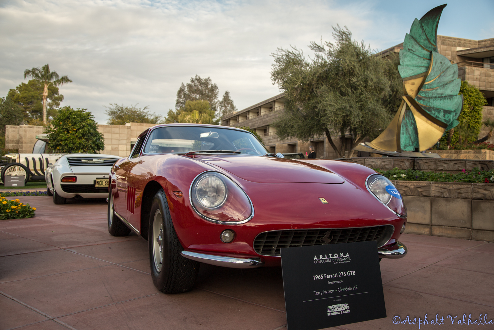 1965-Ferrari-275-GTB-Concours.jpg
