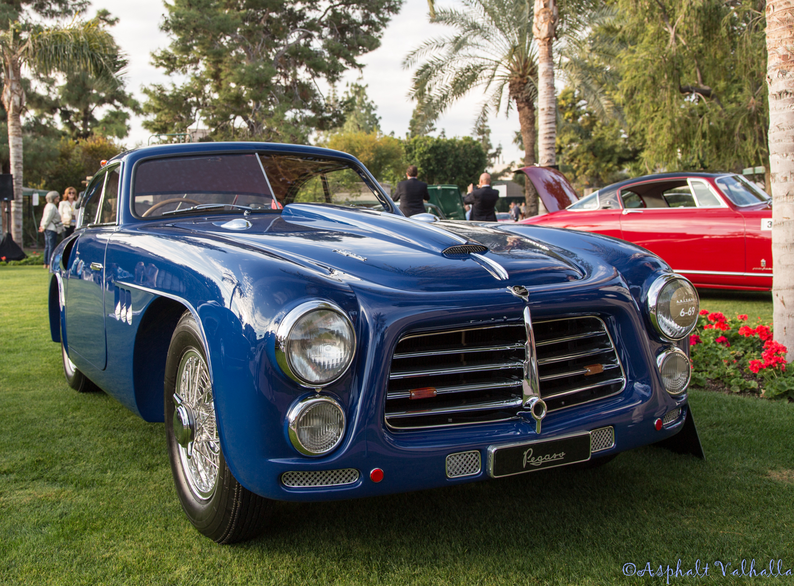 Pegaso-Concours.jpg