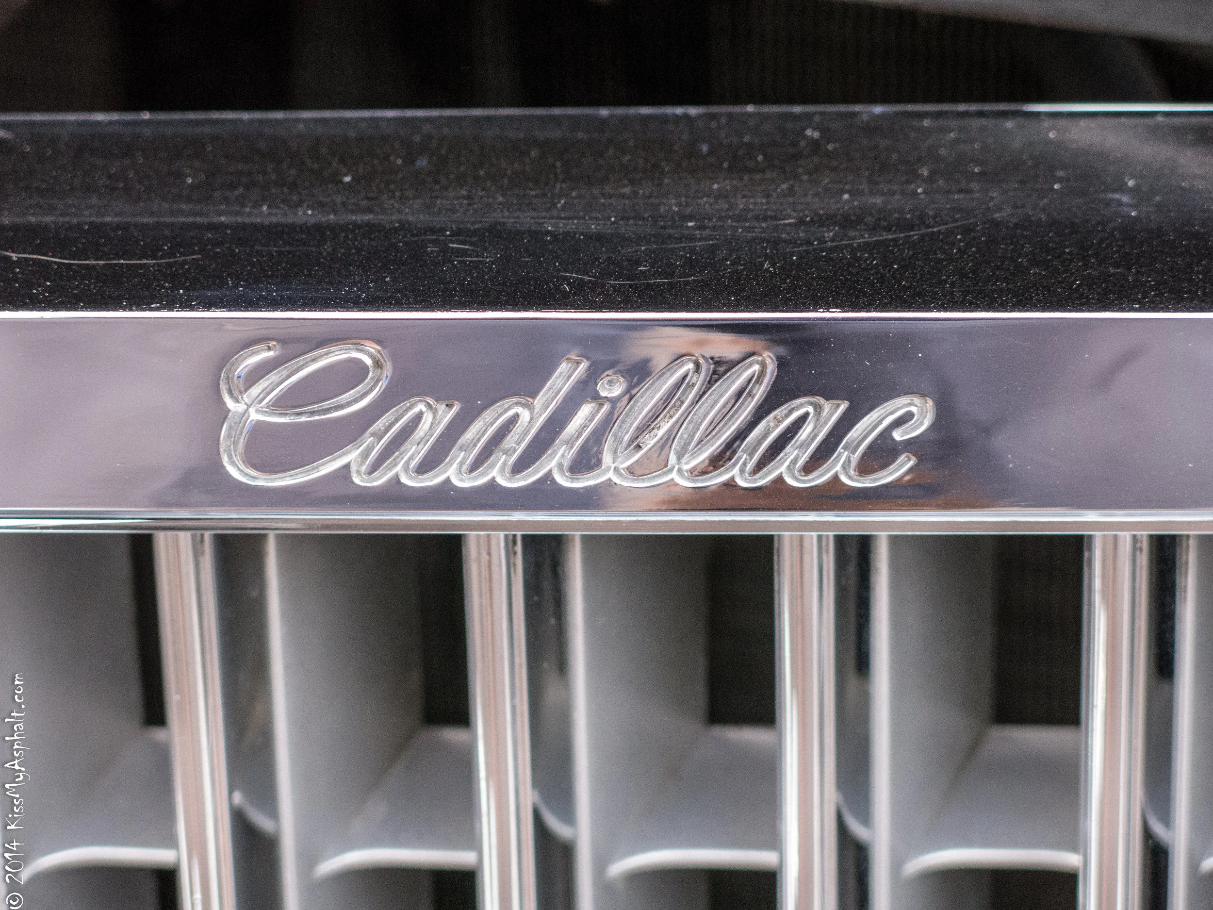 Cadillac.jpg