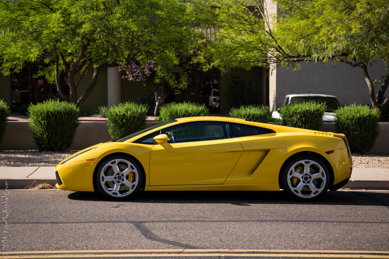 gallardo-e1405798523493.jpg