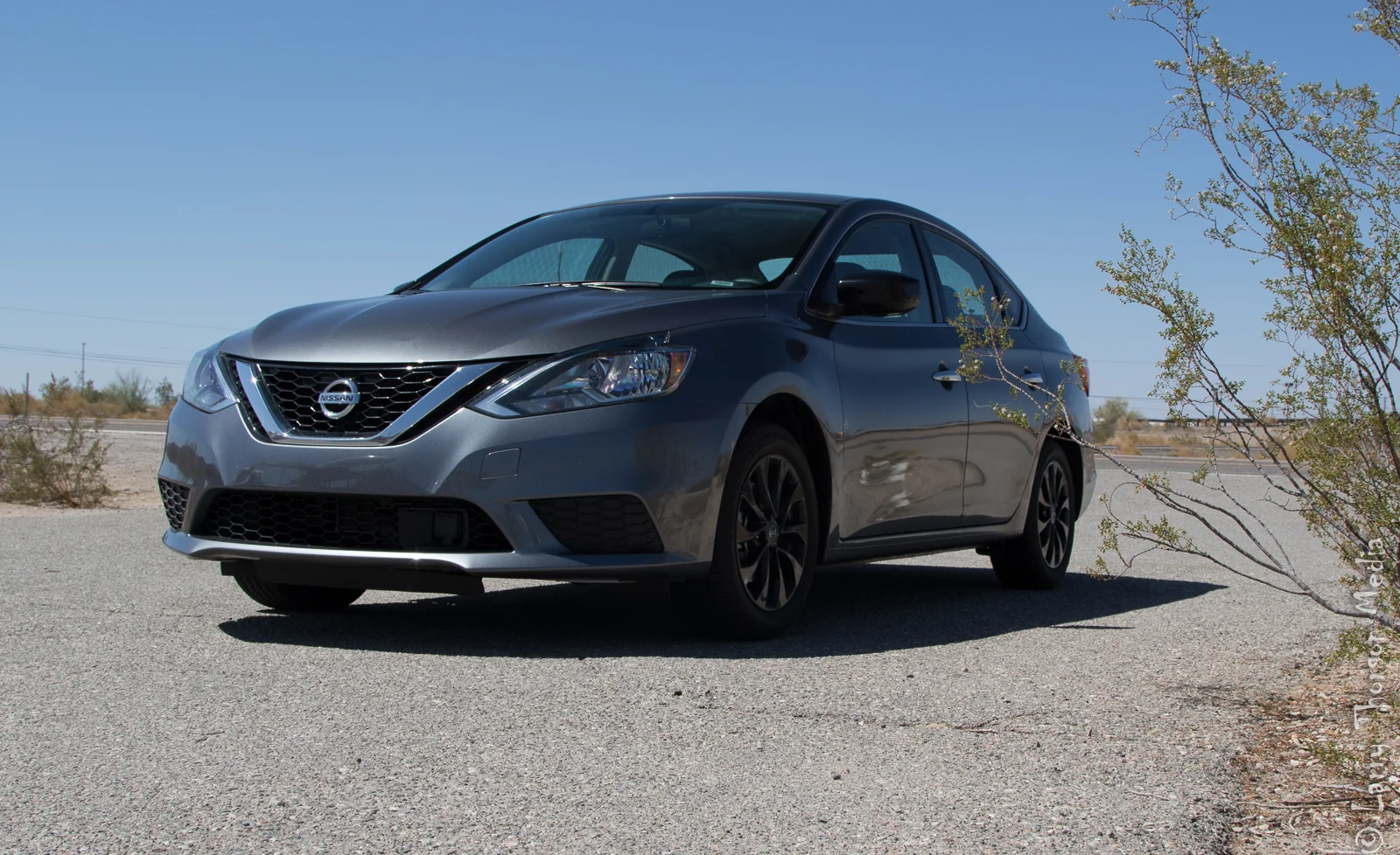 SENTRA-4.jpg