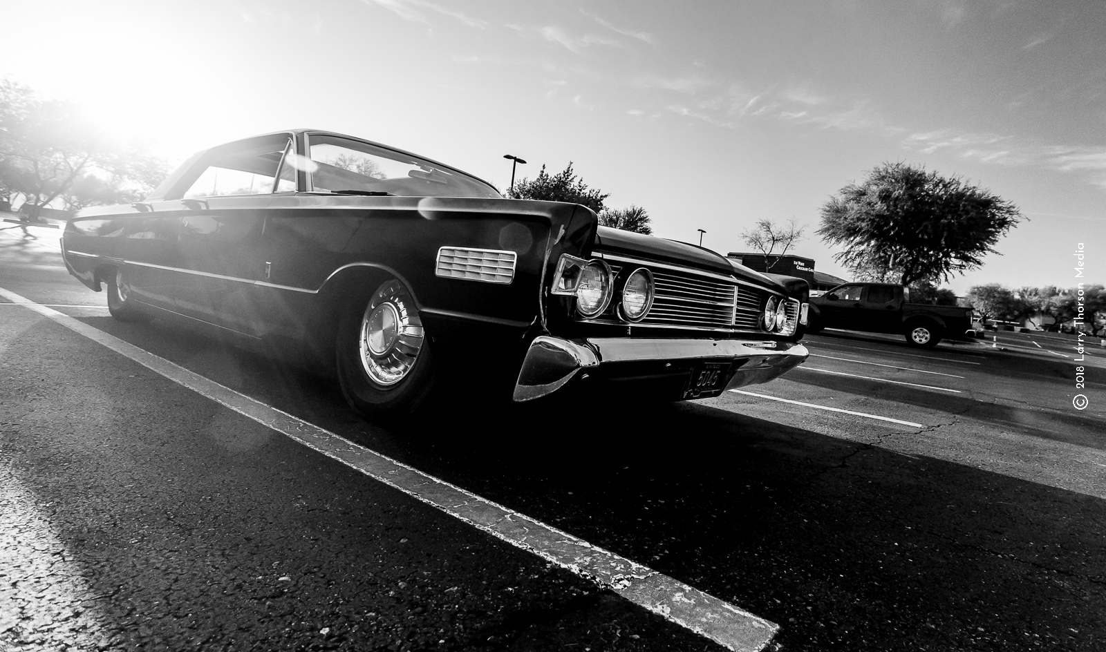 1966mercury.jpg