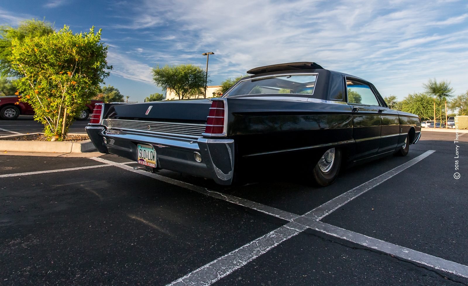 1966mercury-2.jpg