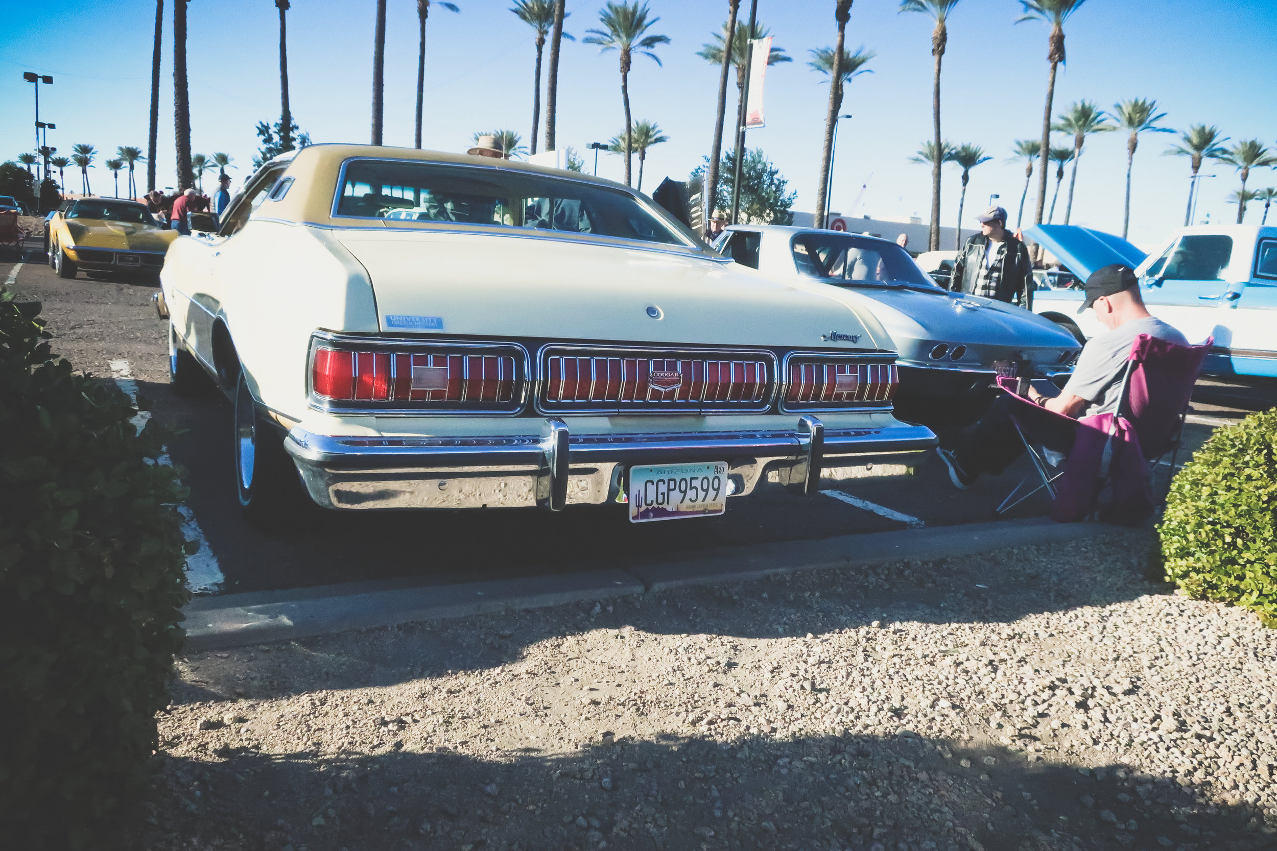 1976 Mercury Cougar-6.jpg