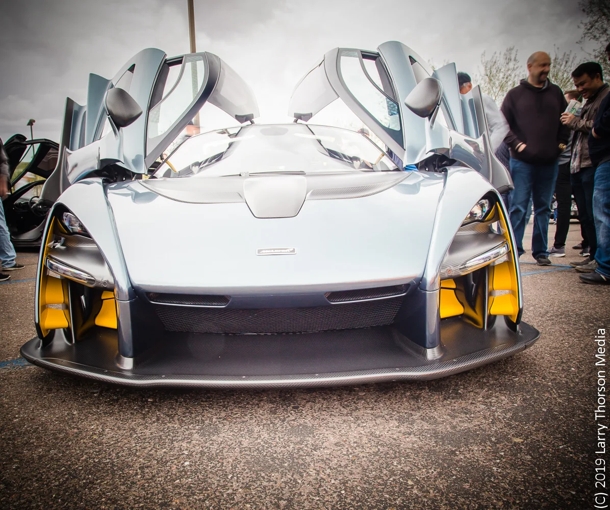senna-20.jpg