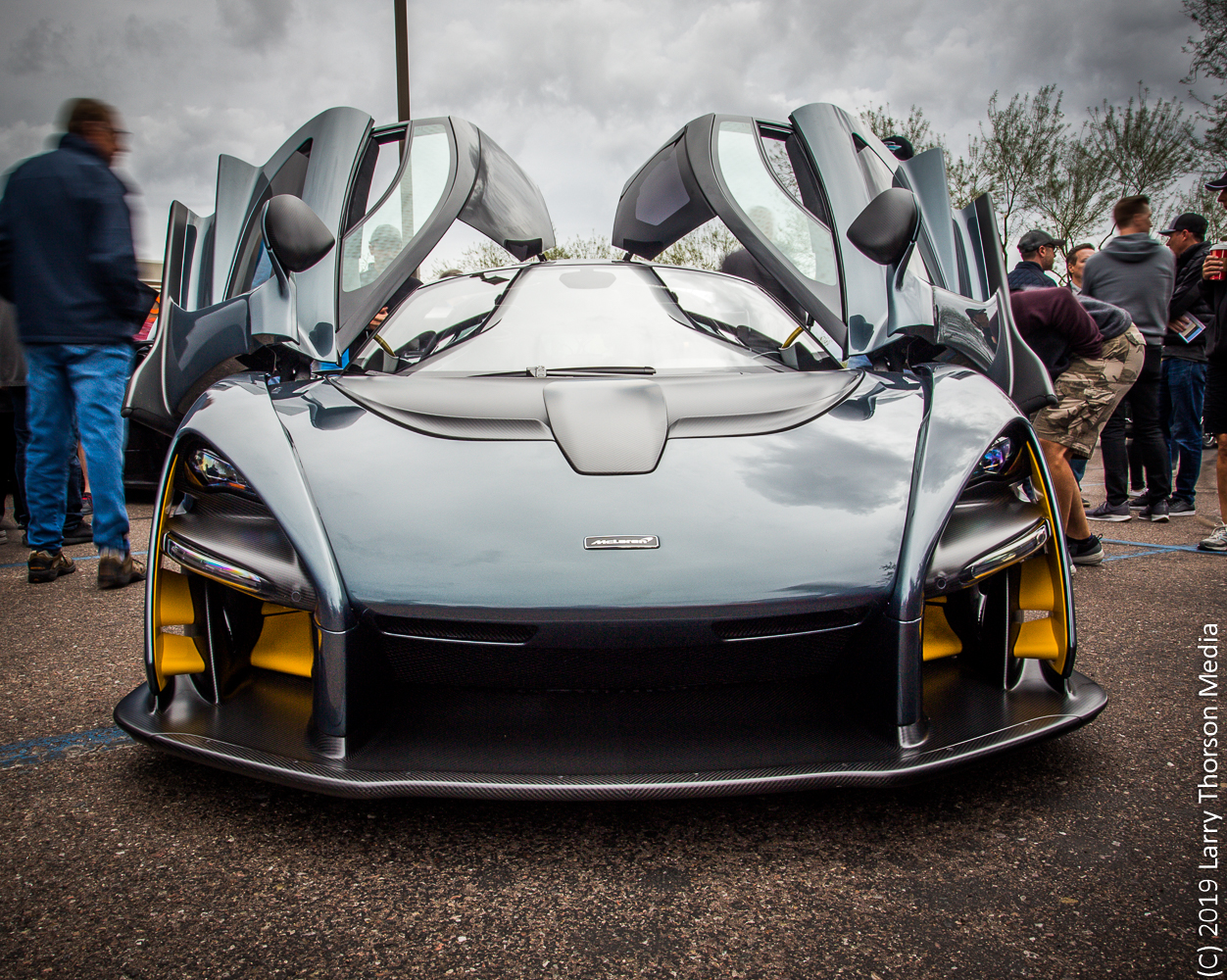senna-22.jpg