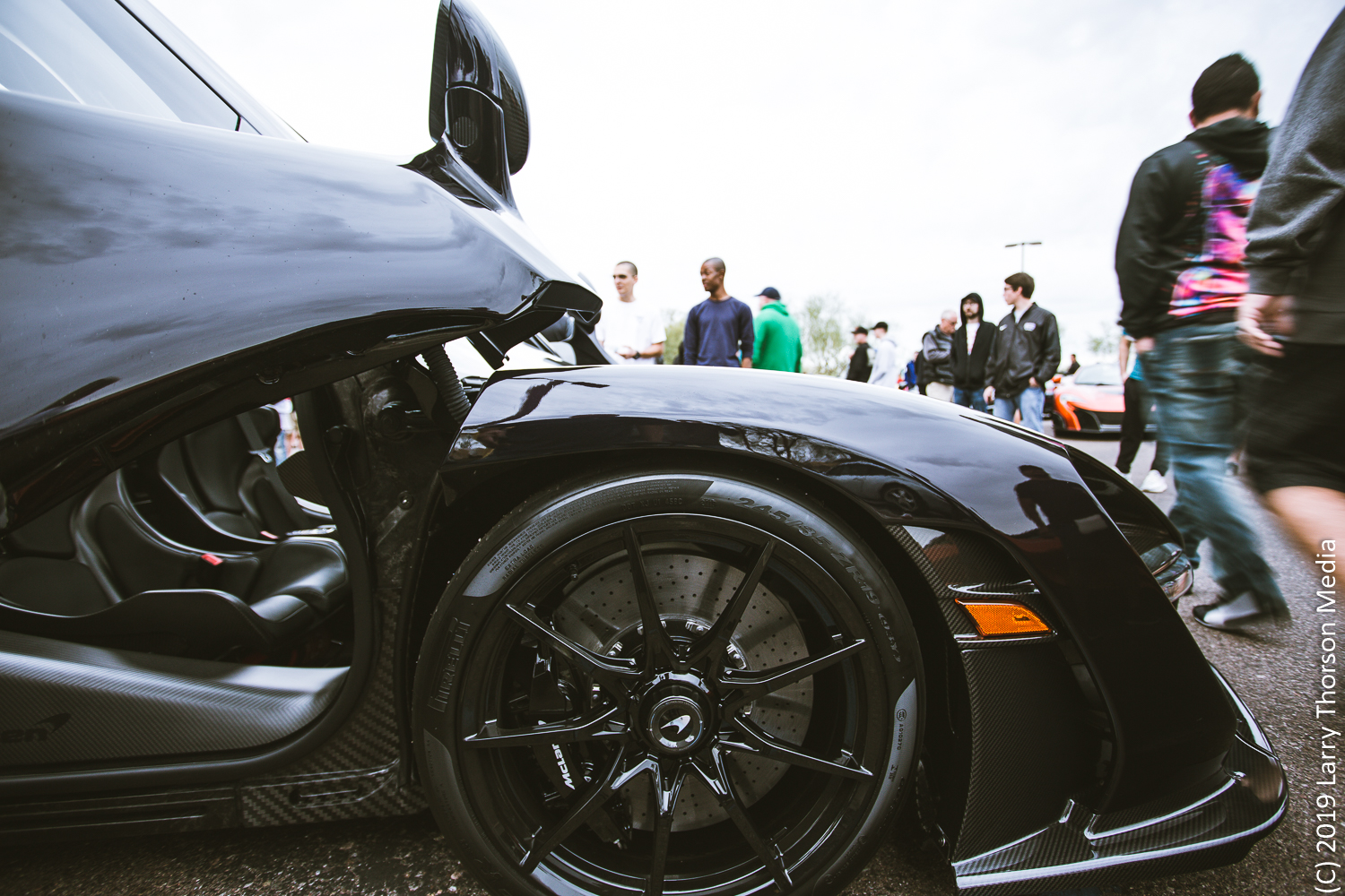 senna-15.jpg