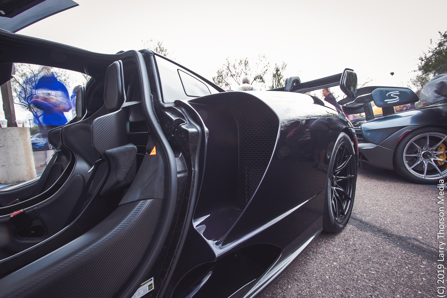 senna-18.jpg
