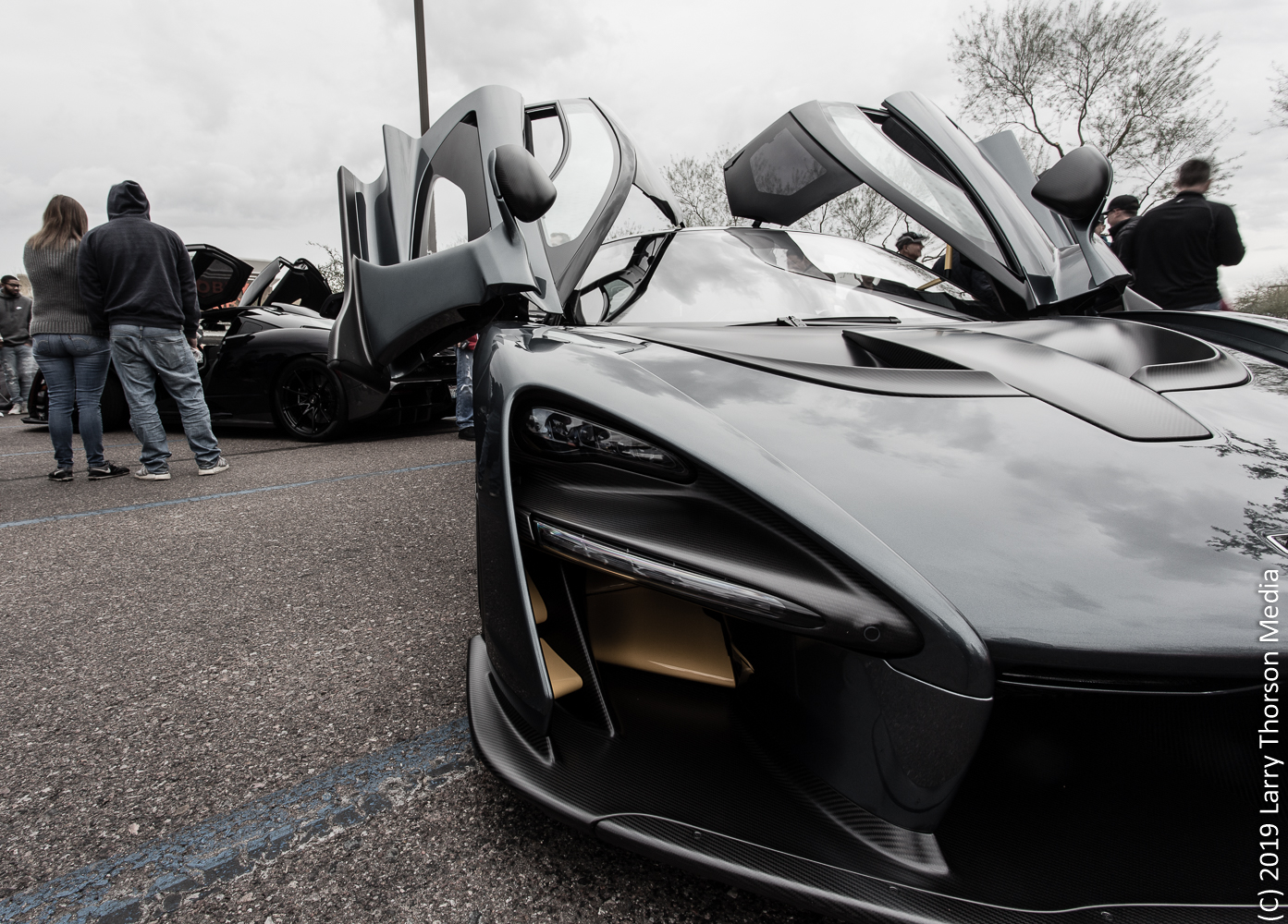 senna-25.jpg