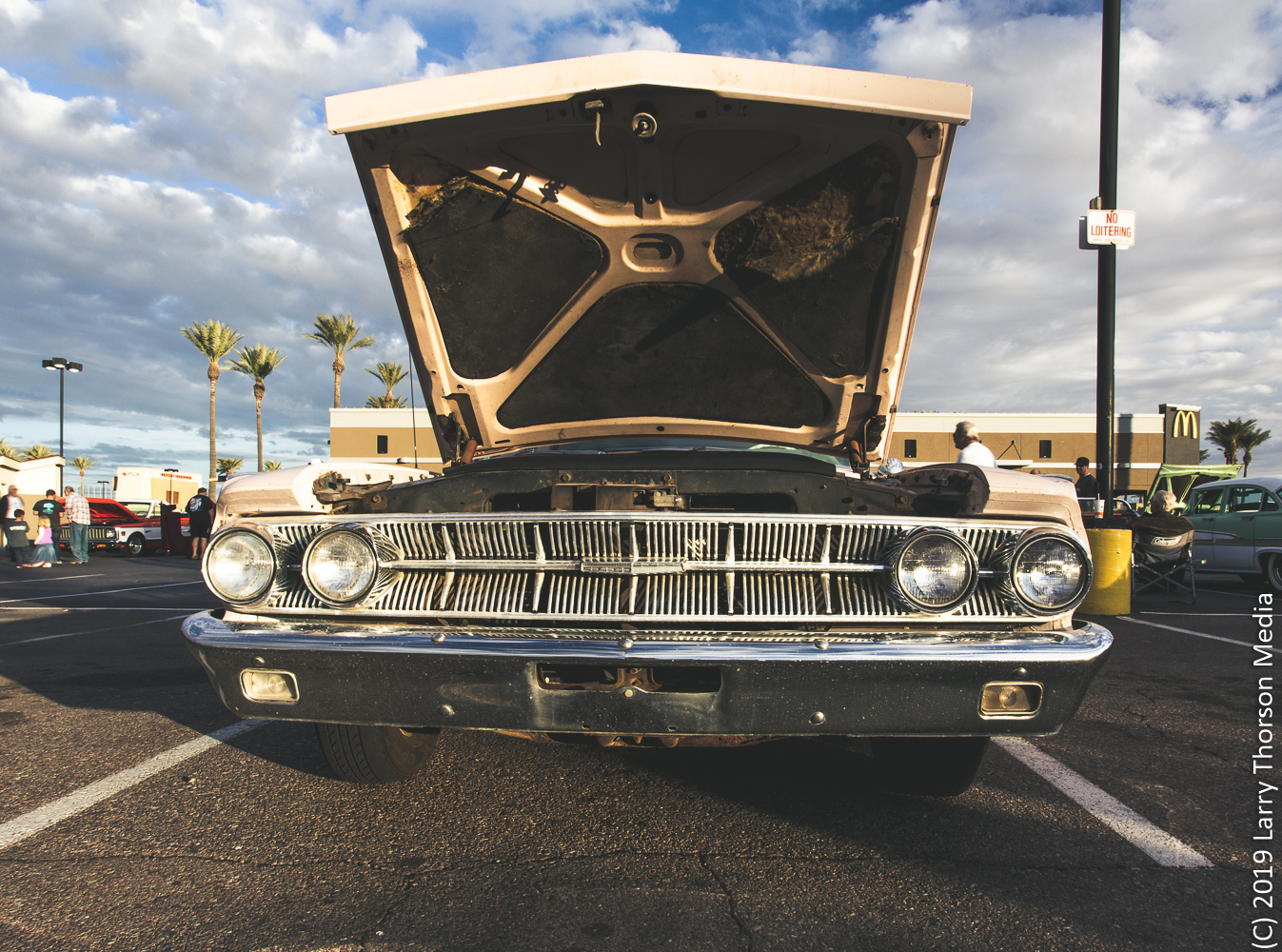 1963 Mercury Mionterey.jpg