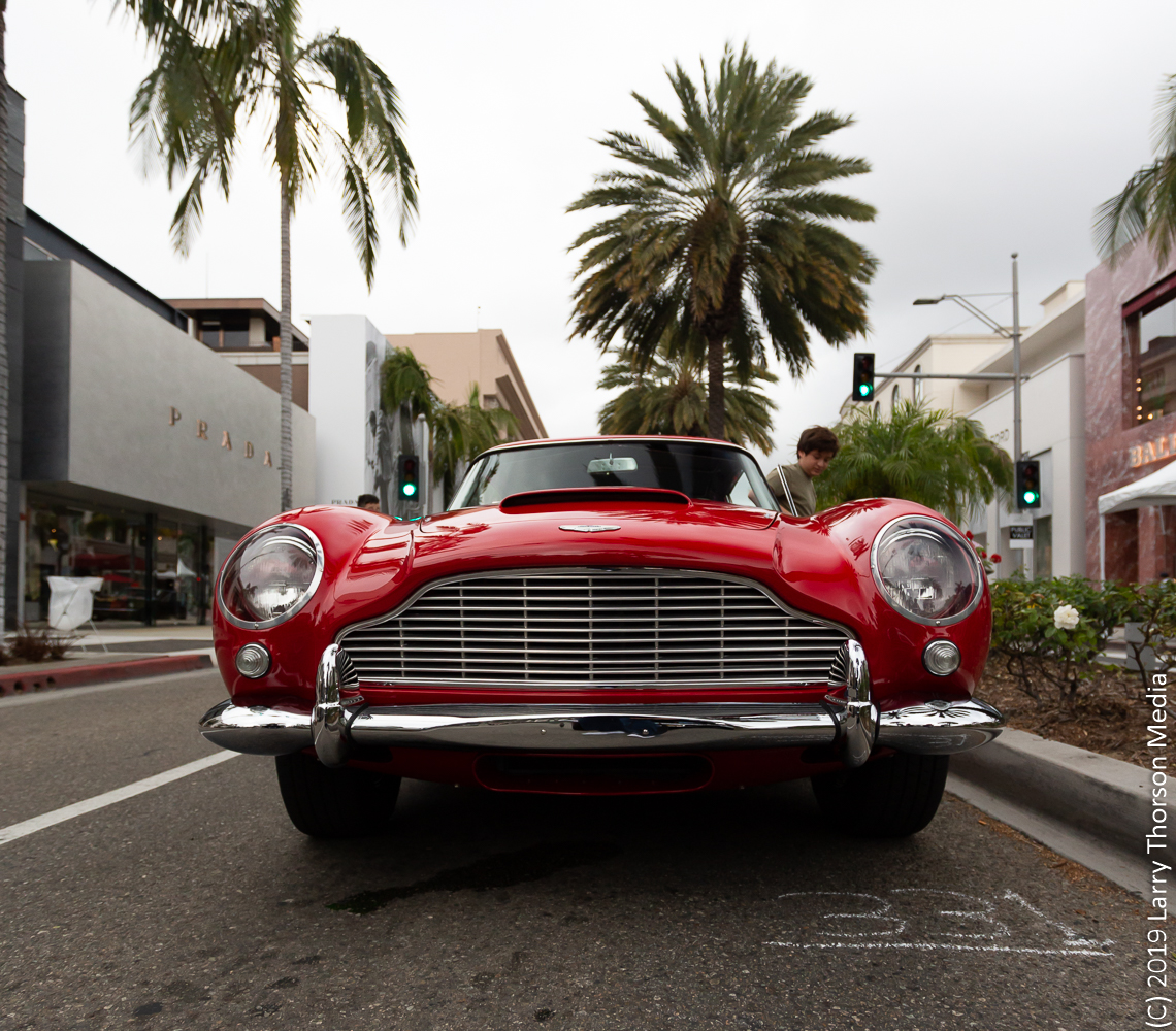 DB5-4.jpg