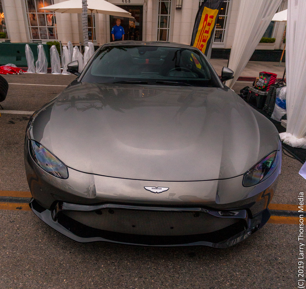 vantage-6.jpg