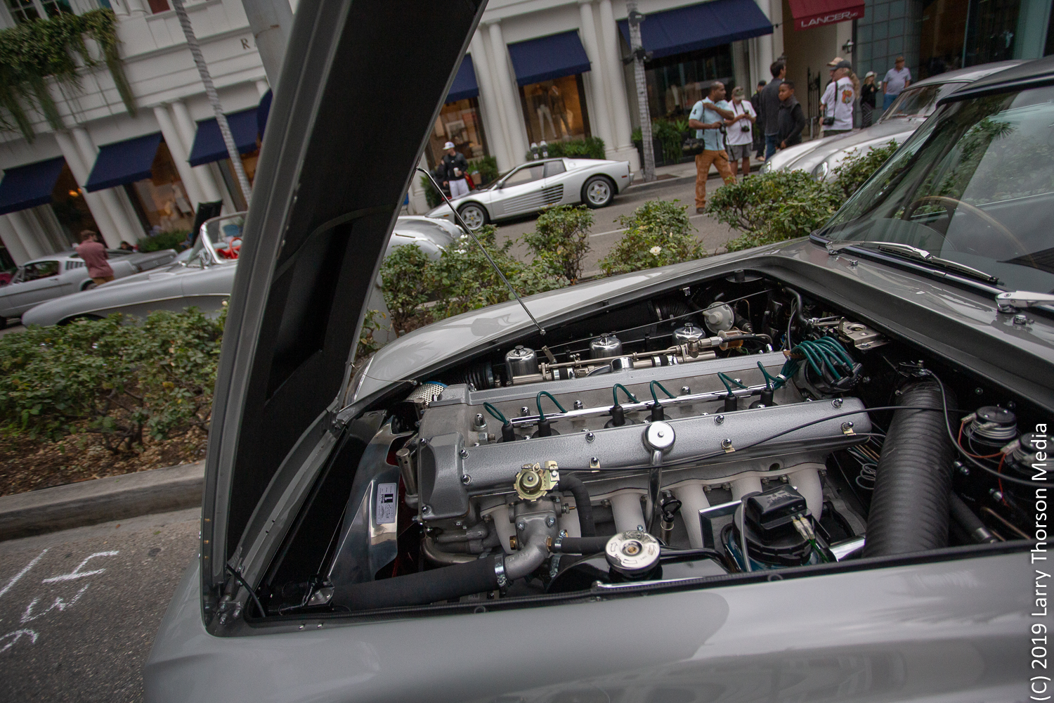 vantage-9.jpg