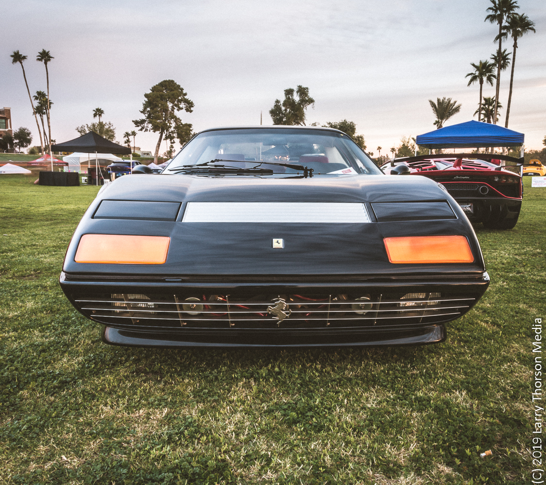 512-11.jpg