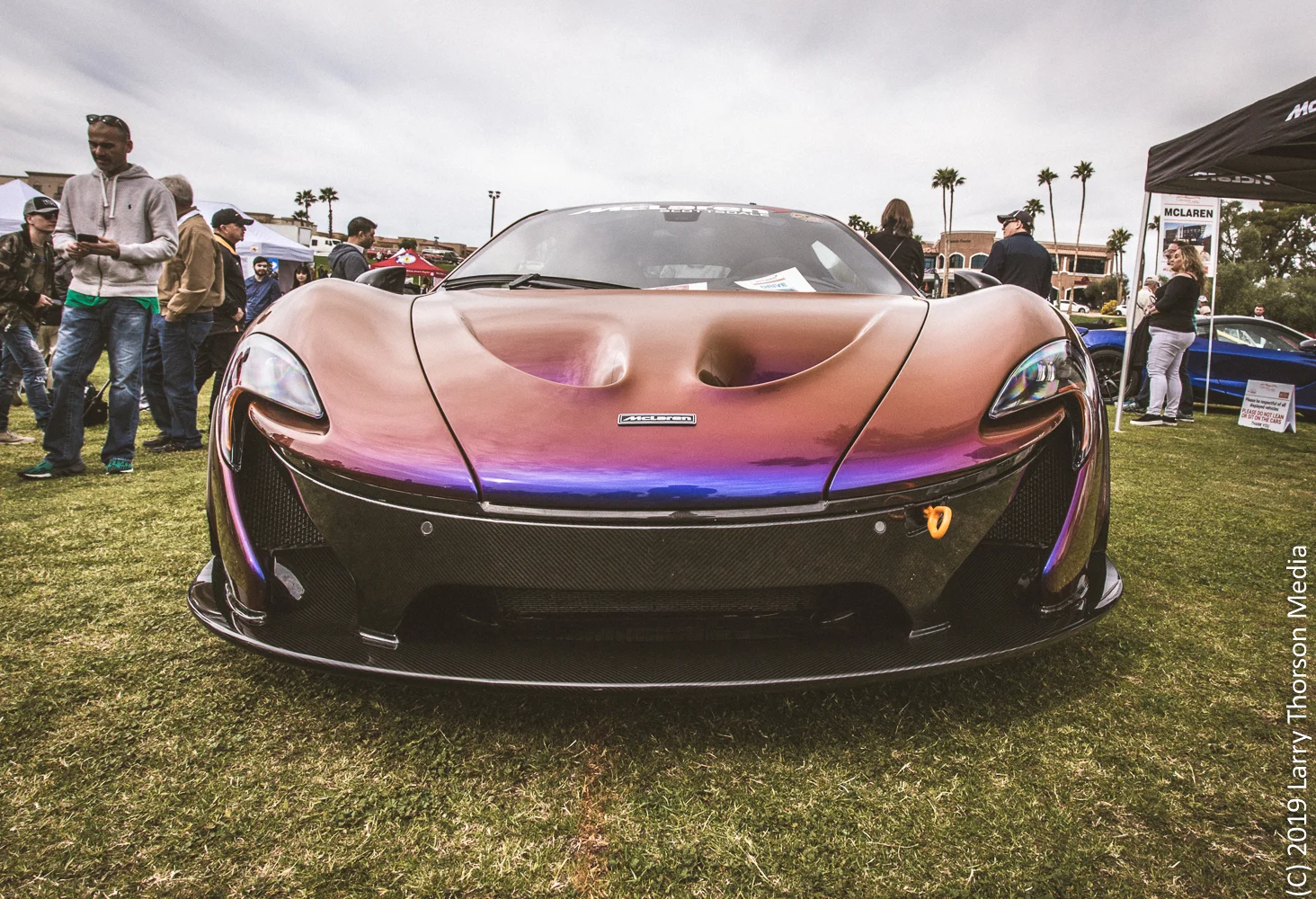 p1-6.jpg