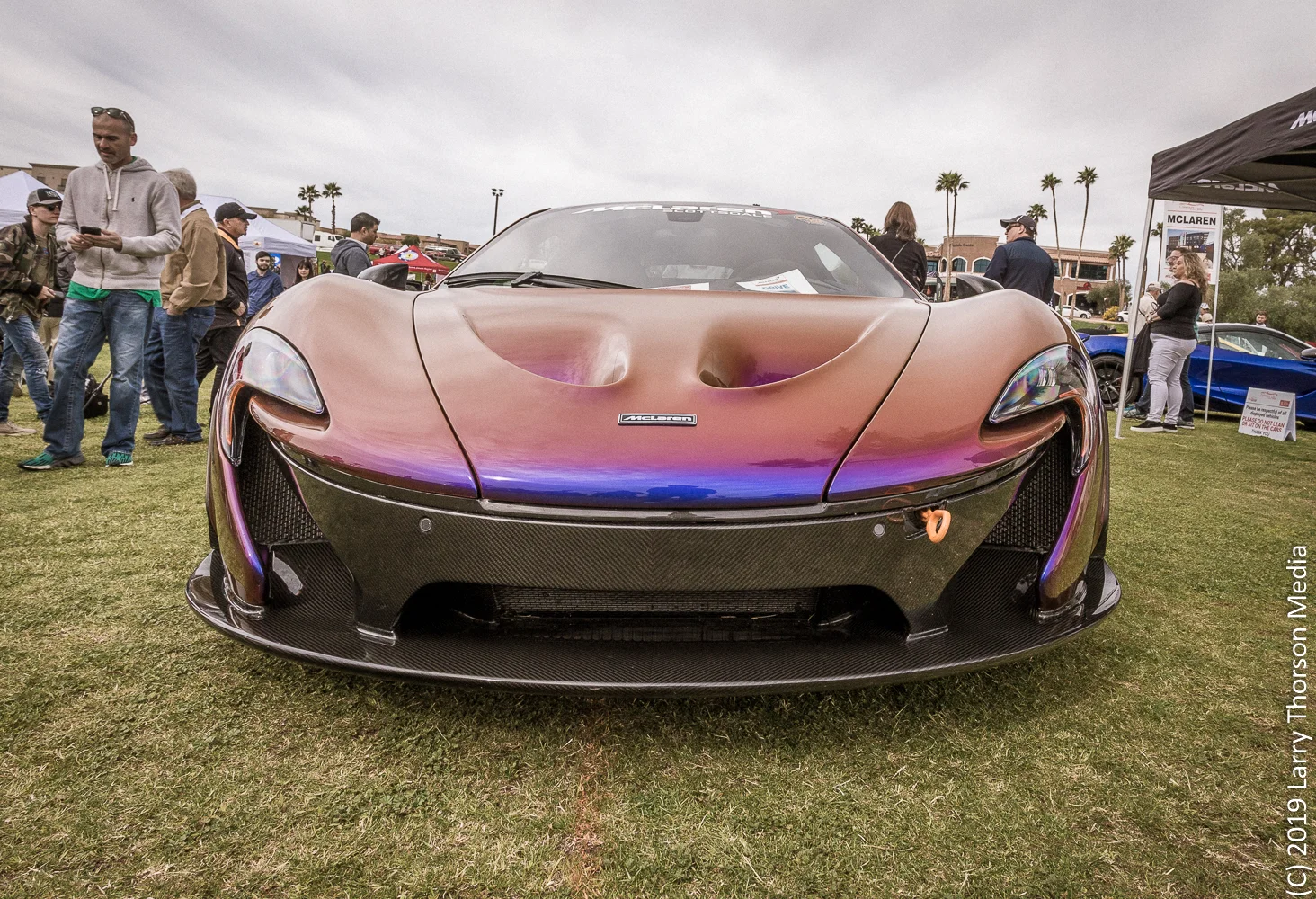 p1-7.jpg