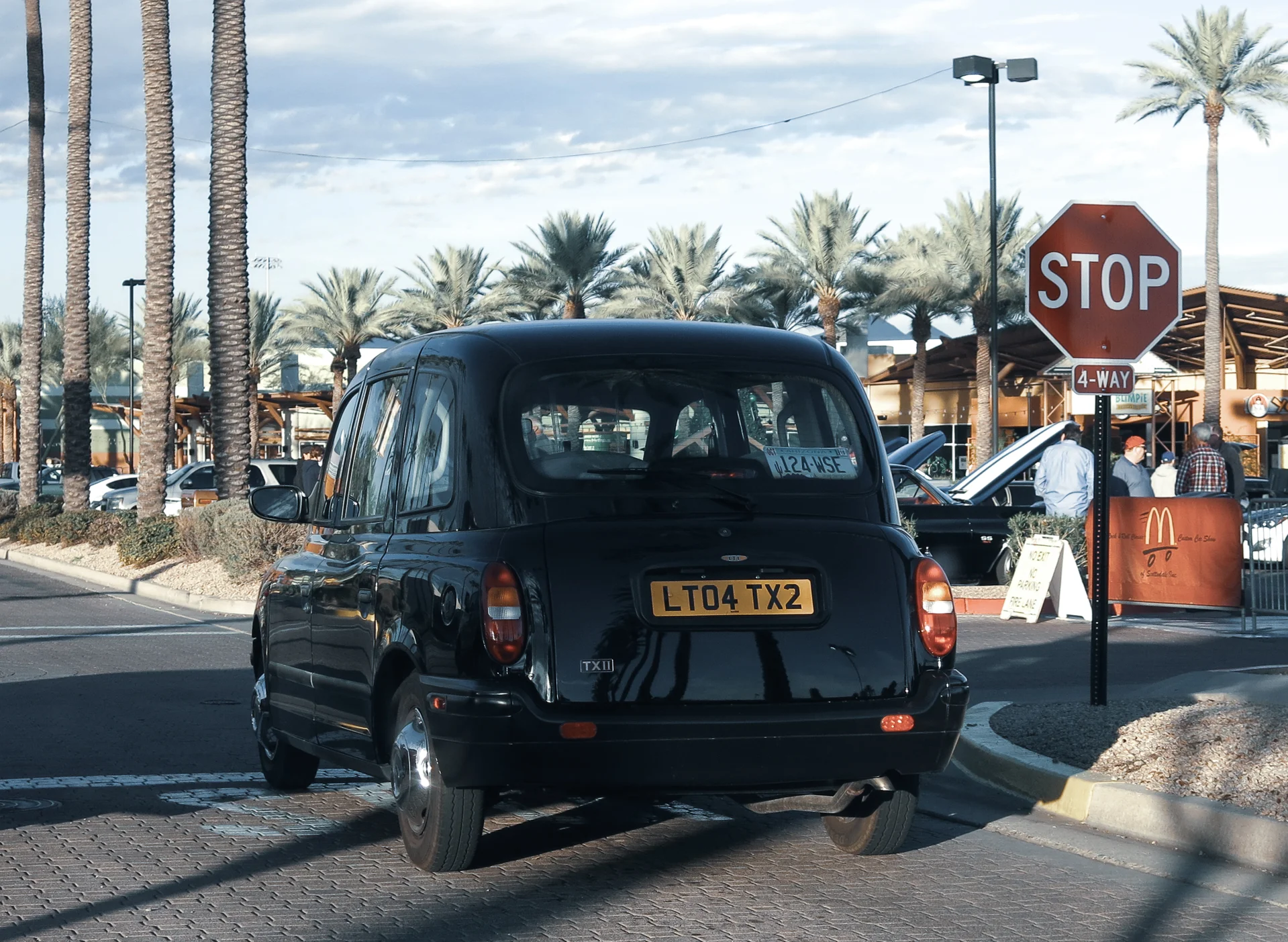 taxi.jpg