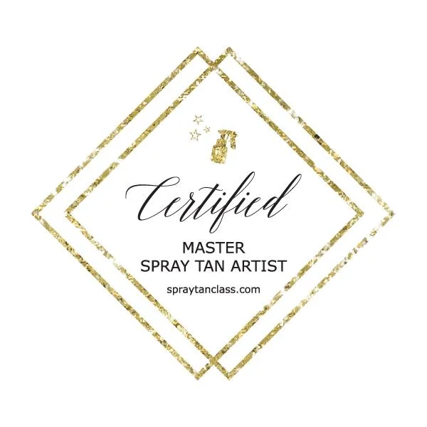 Master Spray Tan.jpg
