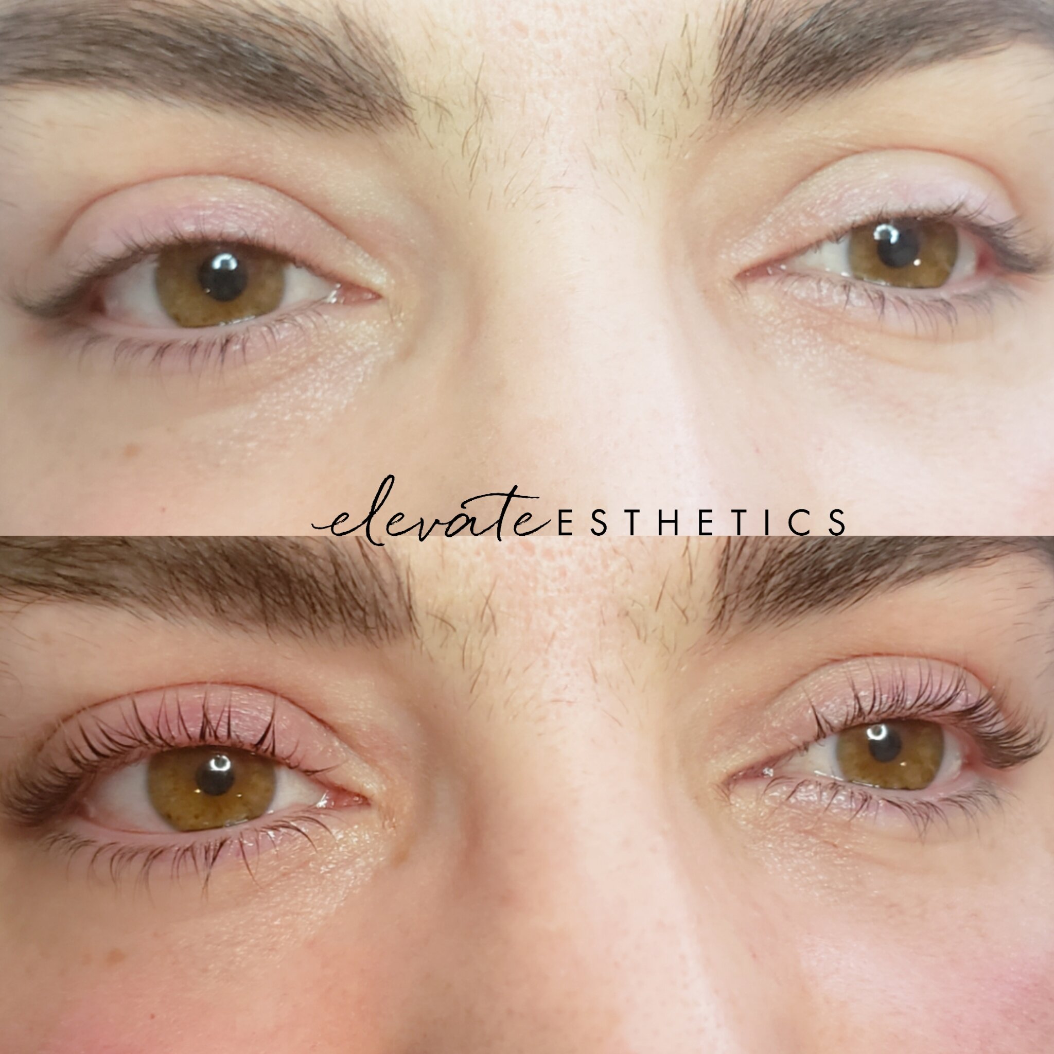 Lash lift Kimberly.jpg