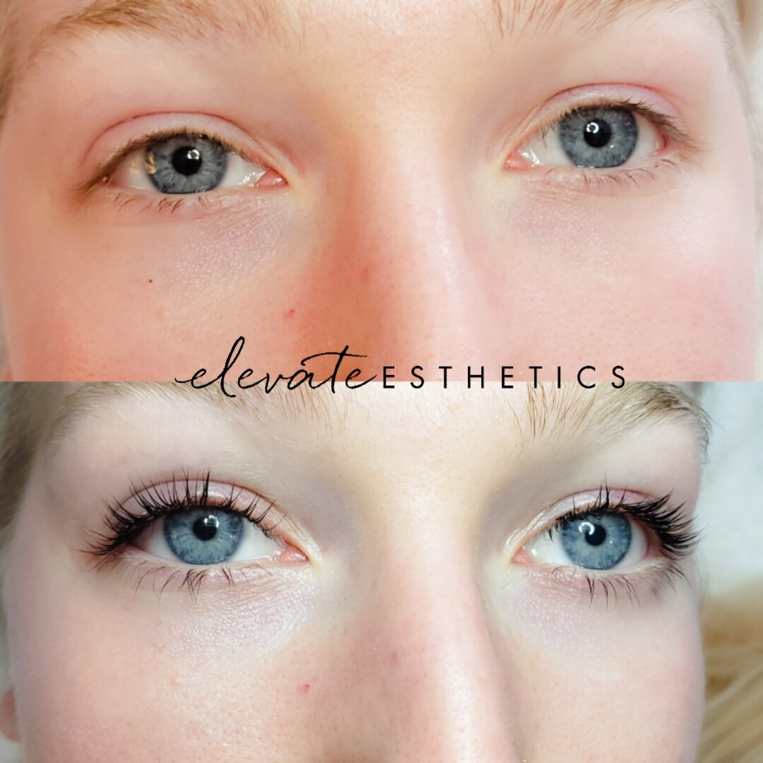 Anna Lash Lift and Tint.jpg