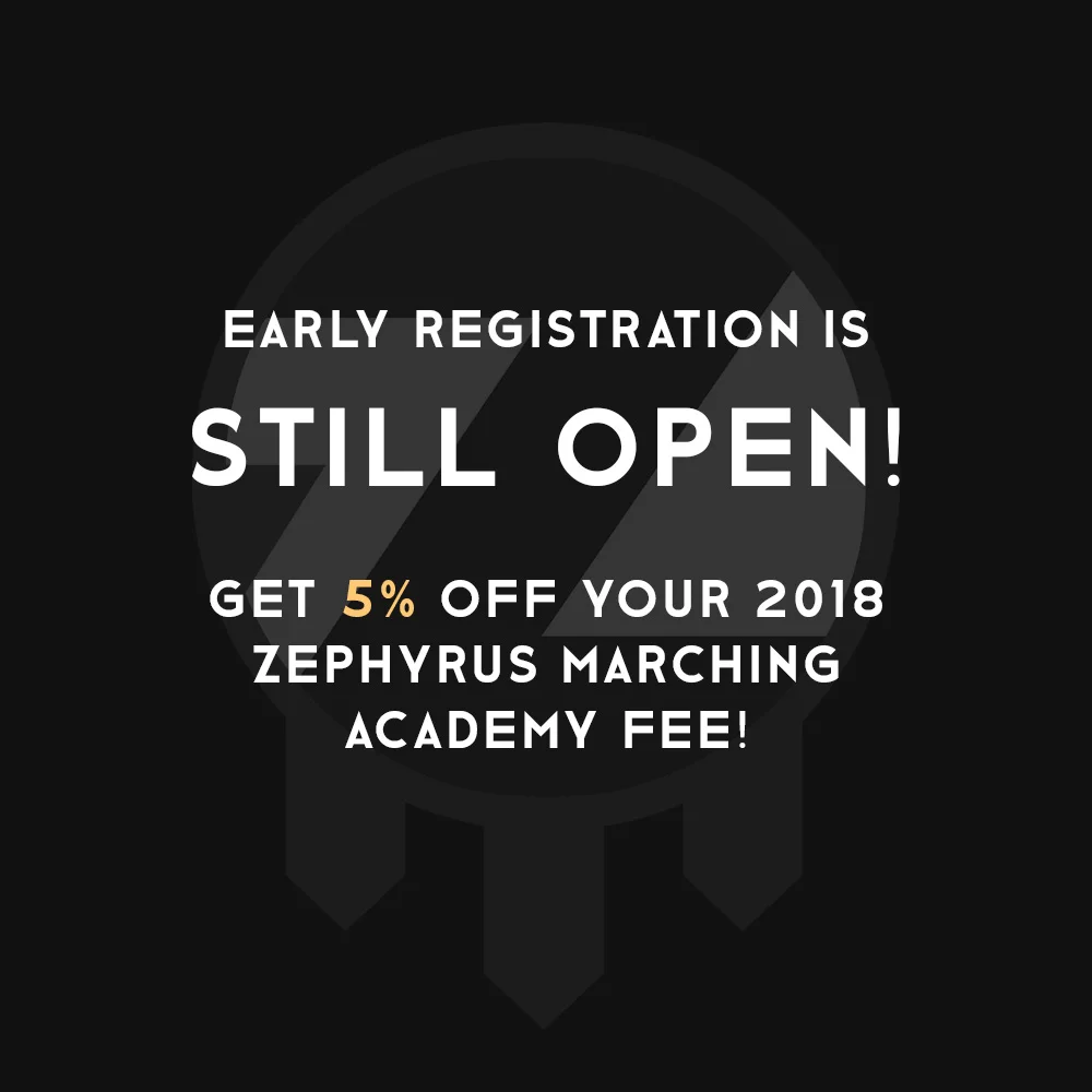 zephyrus 5 percent.jpg