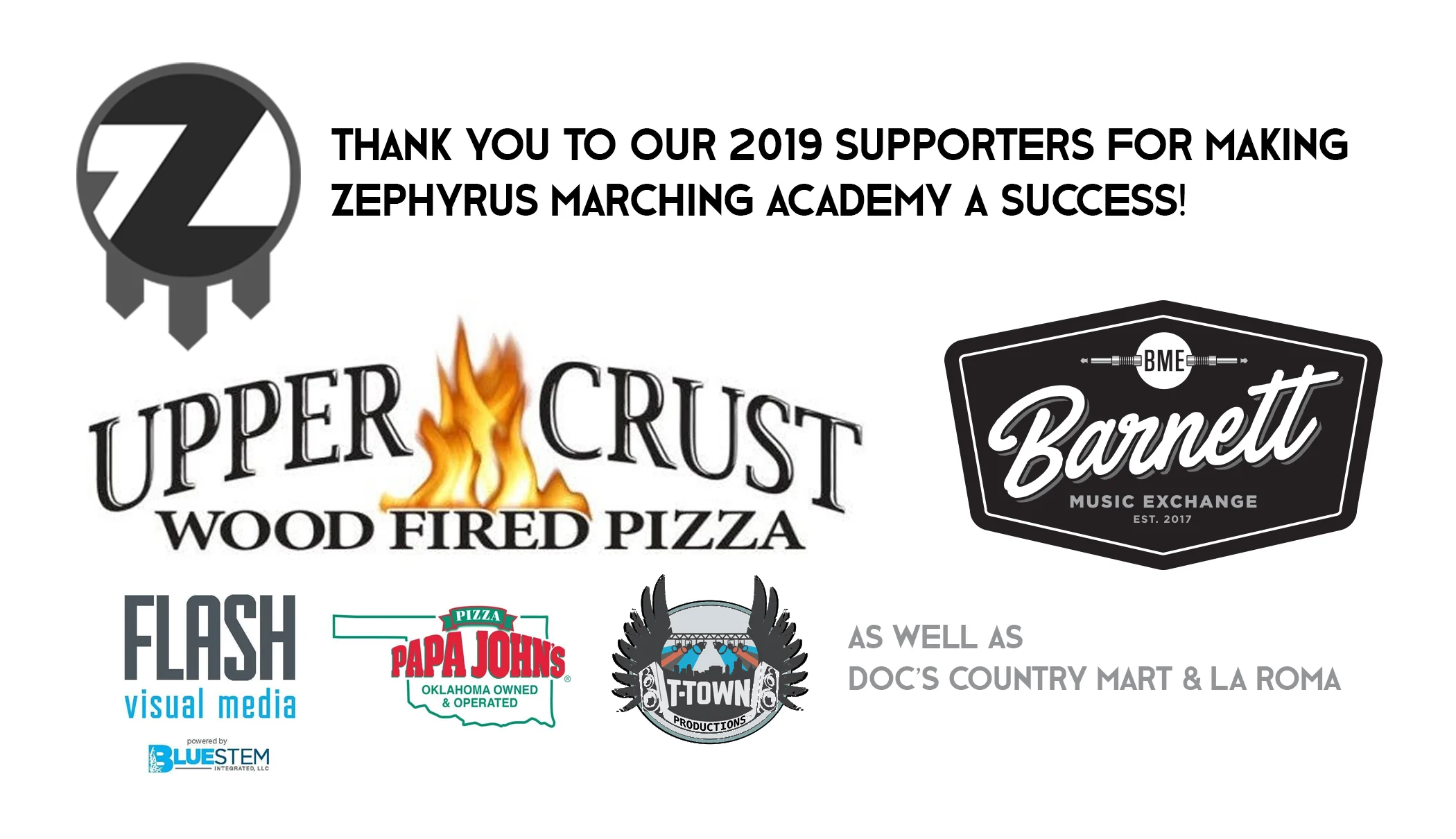 Sponsor thanks.jpg