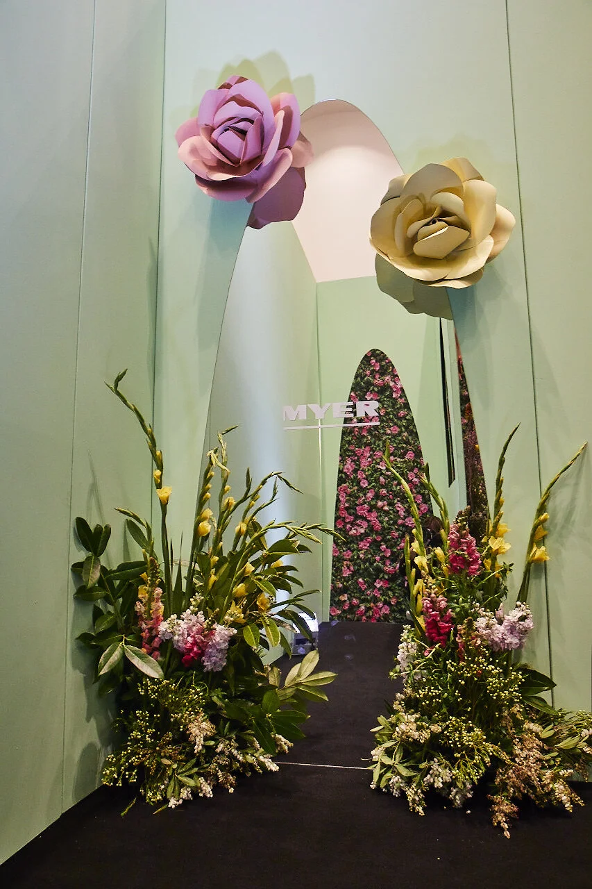 MYER6575.jpg