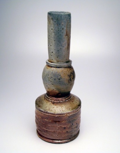 358f0741fbd3716cfa48531eaf48dc0c--clay-art-vases.jpg