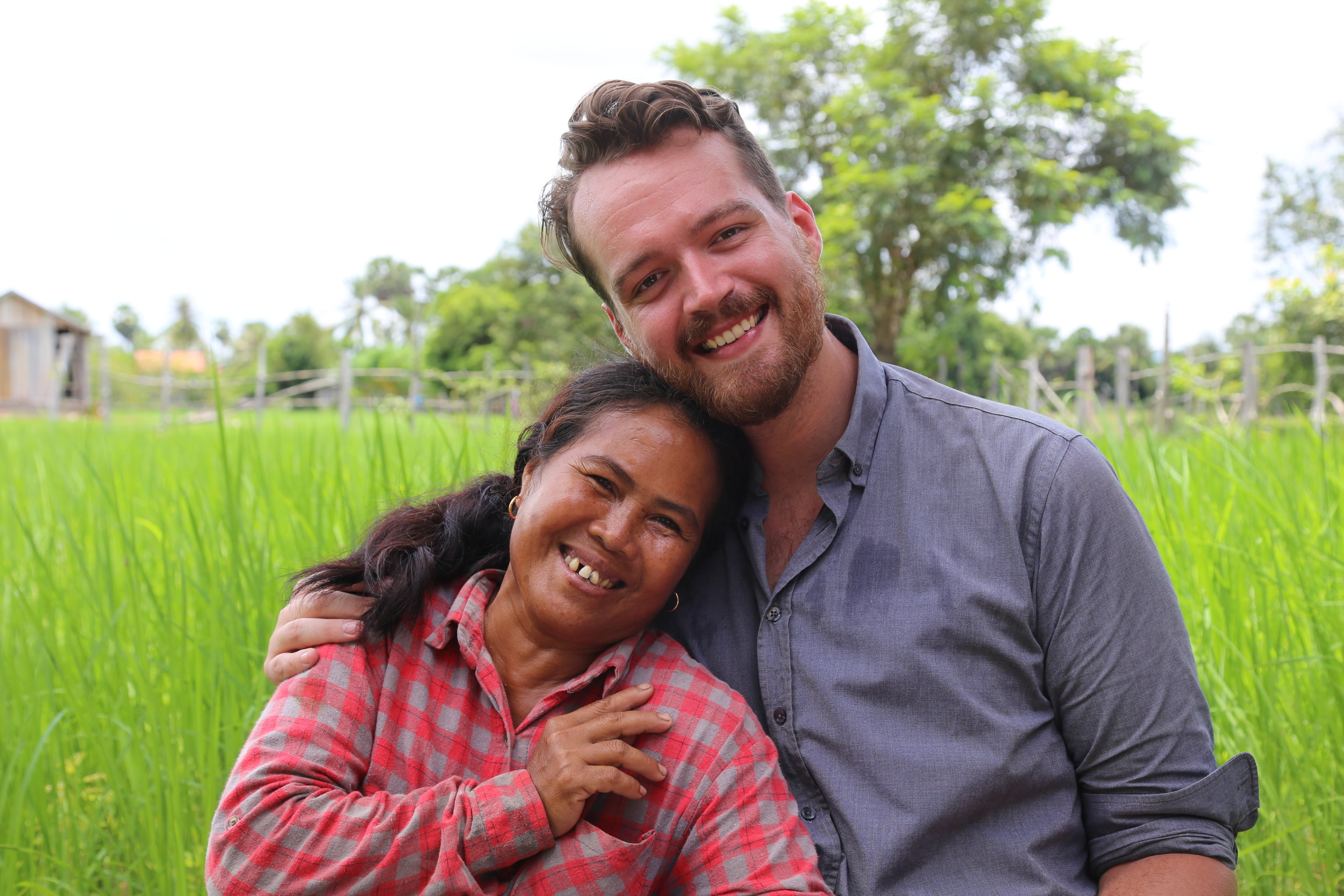 Pursat Friend.JPG