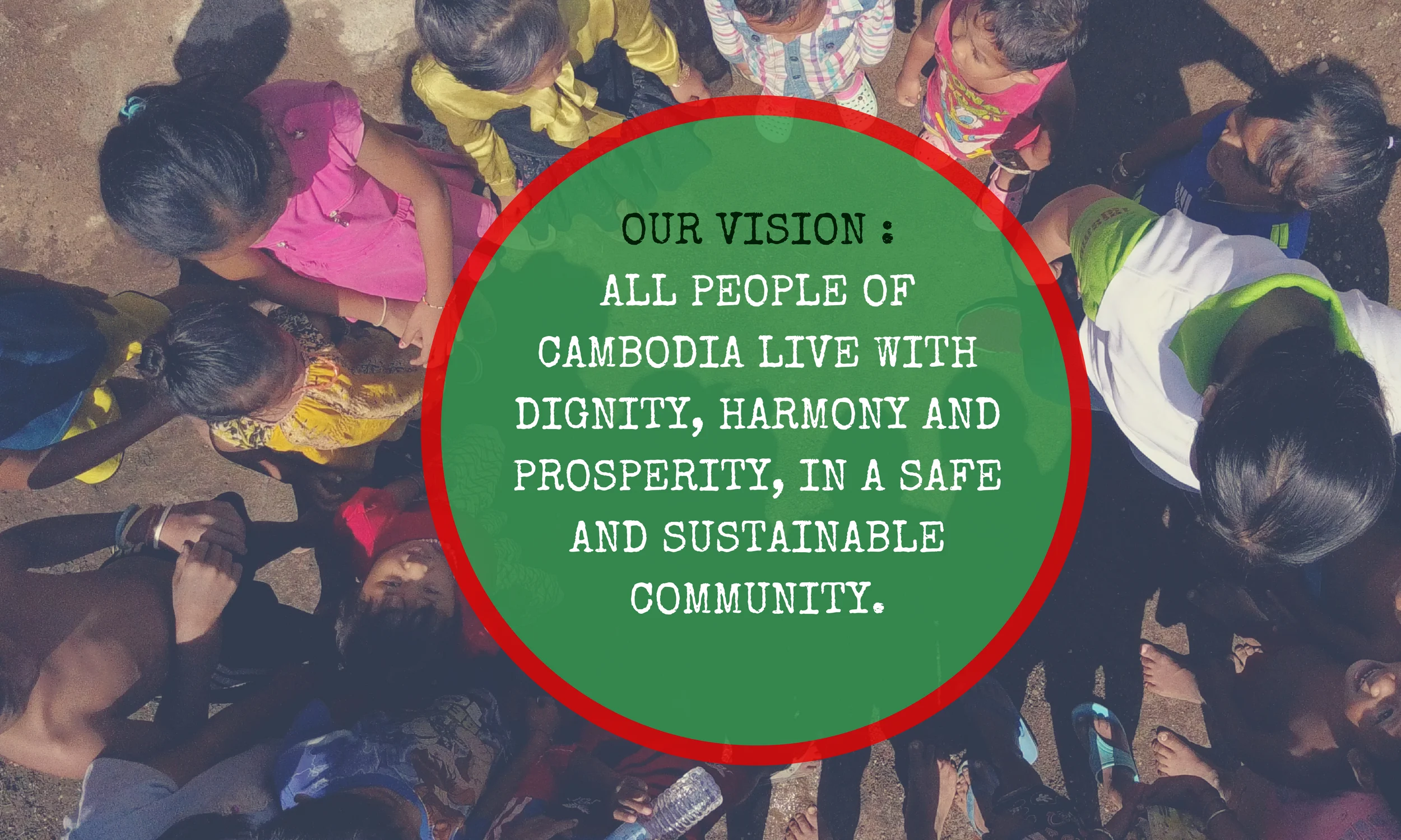 vision web 2018.jpg
