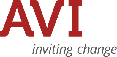 avi-logo.png