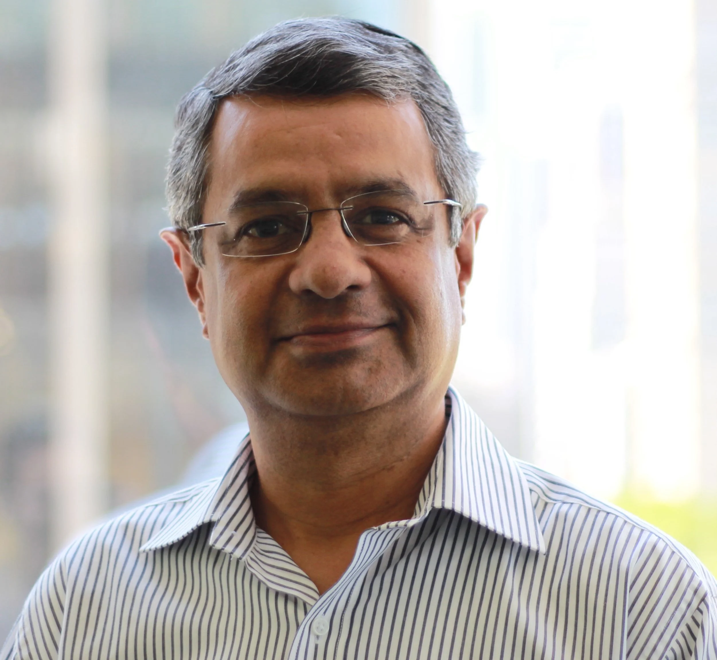 SR photo - aemc small.jpg