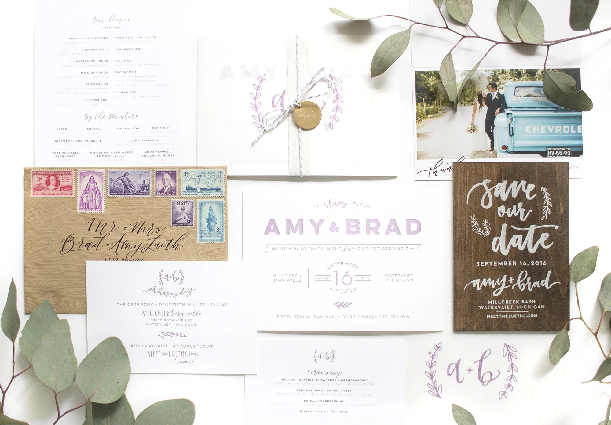 aabb-invite-v2.jpg