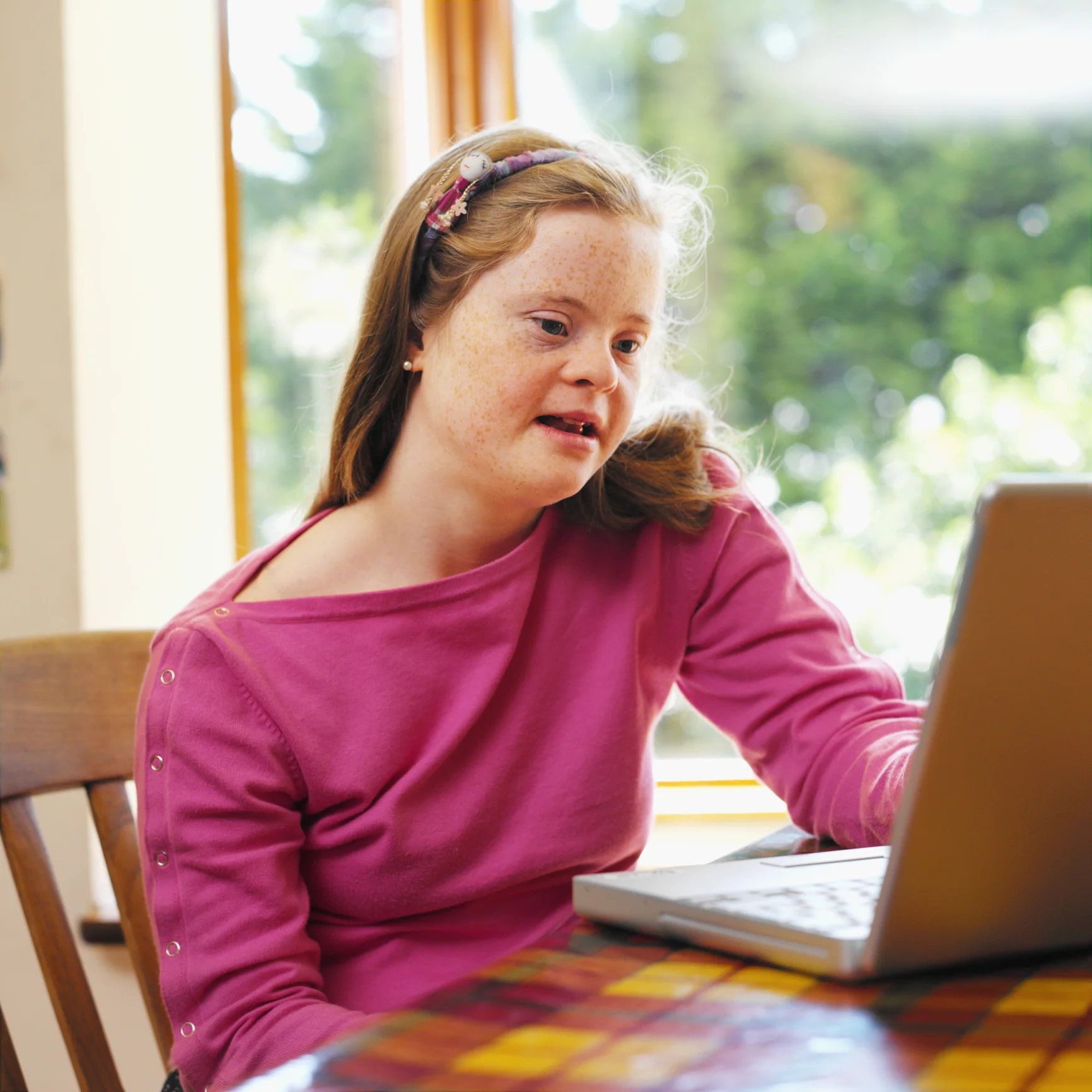 Telehealth Genetic Consultation Services Available.jpg