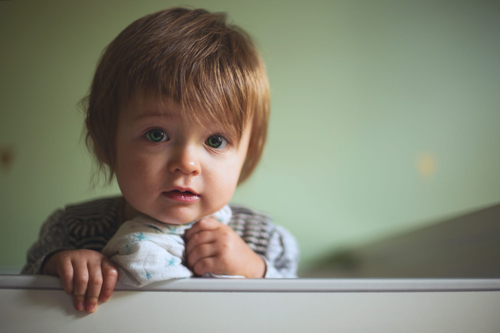 Private Genetics Paediatric Genetics Green Eyes.jpg