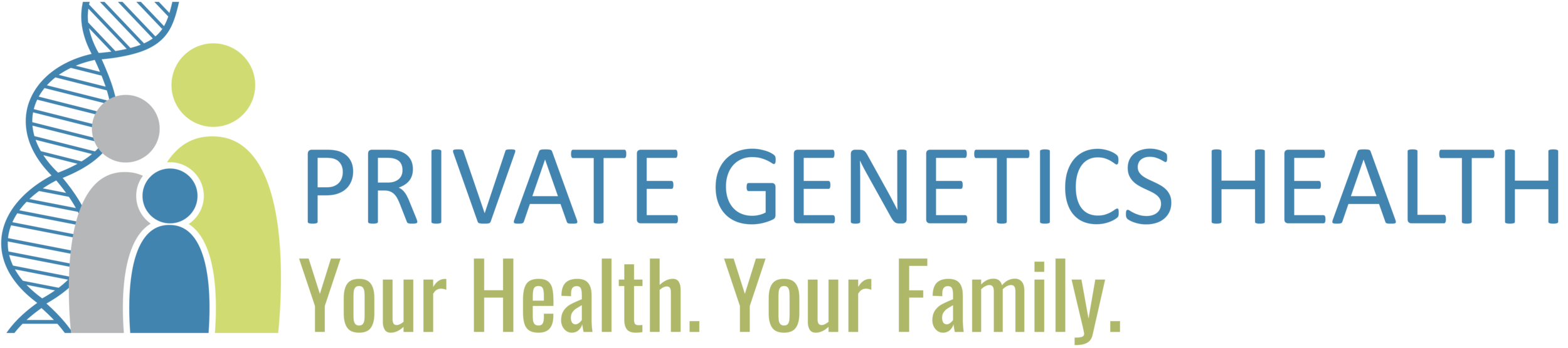 Private Genetics Health | Genetic Counselling Services Kogarah